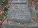 image of grave number 484200